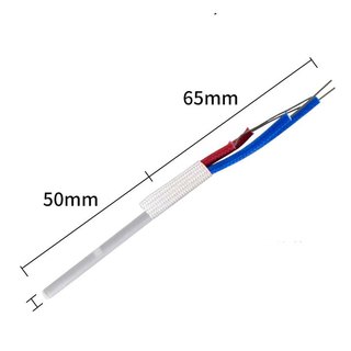 Sensor Hàn A1321 - Dùng cho trạm hàn 907,936...