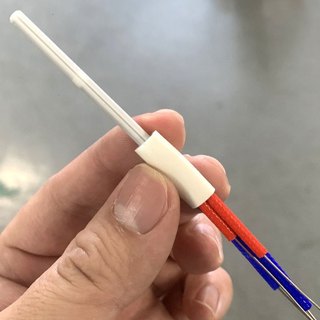 Sensor Hàn A1321 - Dùng cho trạm hàn 907,936...