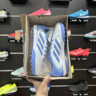 Giày đá bóng chính hãng ADIDAS COPA PURE III LEAGUE TF - Tặng kèm TÚI RÚT & TẤT