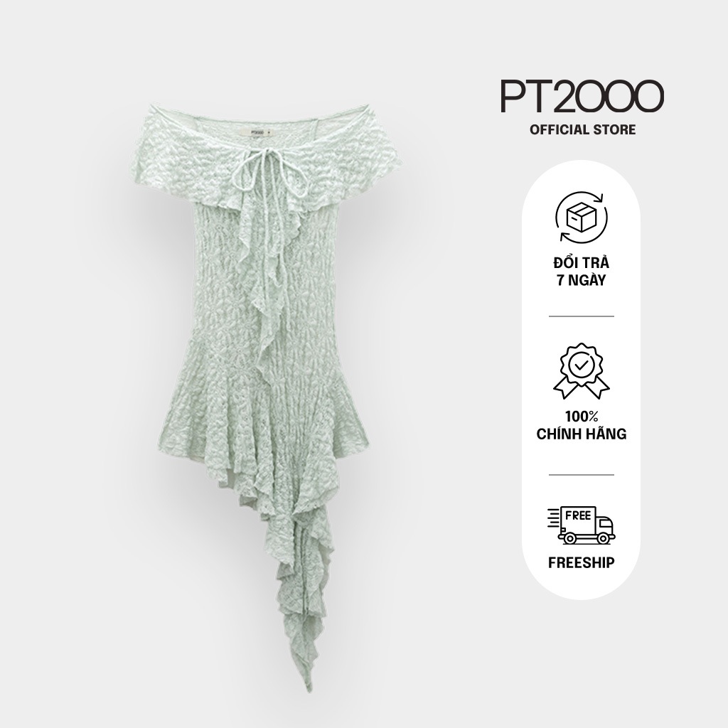 Áo thun nữ sát nách, áo thun kiểu body PT2000, nữ tính, vải cotton thoáng mát (APV-91)