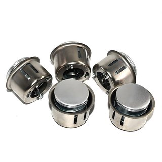 Relay Nồi Cơm Điện - Cơ