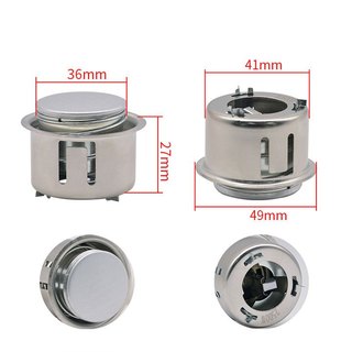 Relay Nồi Cơm Điện - Cơ