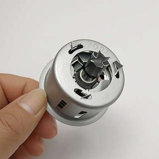 Relay Nồi Cơm Điện - Cơ