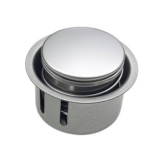 Relay Nồi Cơm Điện - Cơ