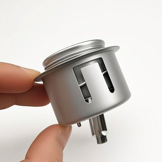 Relay Nồi Cơm Điện - Cơ