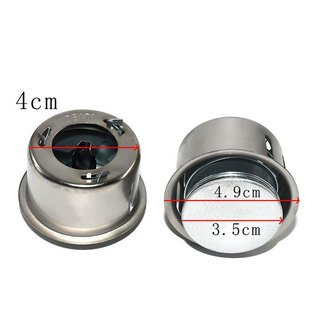 Relay Nồi Cơm Điện - Cơ