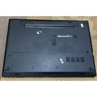 Laptop Dell Inspiron 3542 (i3-4005U/ Ram 4g/ SSD 120g/ Màn 15.6" đẹp)
