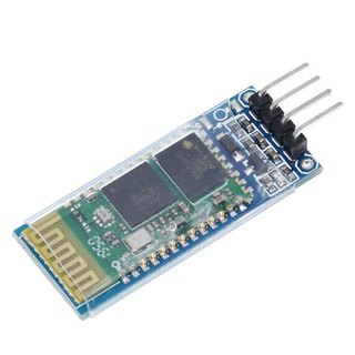 Module Bluetooth HC06 SLAVE-CÓ SOCKET
