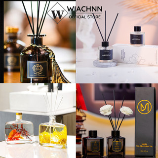 Tinh Dầu Thơm Phòng Không Vỏ Hộp Hỏng Vỏ Do Lũ Lụt Giá Rẻ (đảm bảo chất lượng) KOVO