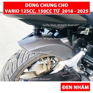 Dè Con Chắn Bùn VARIO 125CC, 150CC Từ 2018 - 2025
