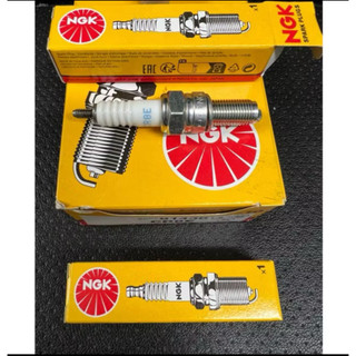 bugi dùng cho Novo Sx- Nouvo Lx - Luvias.Nou4.5.6 Chính Hãng Ngk