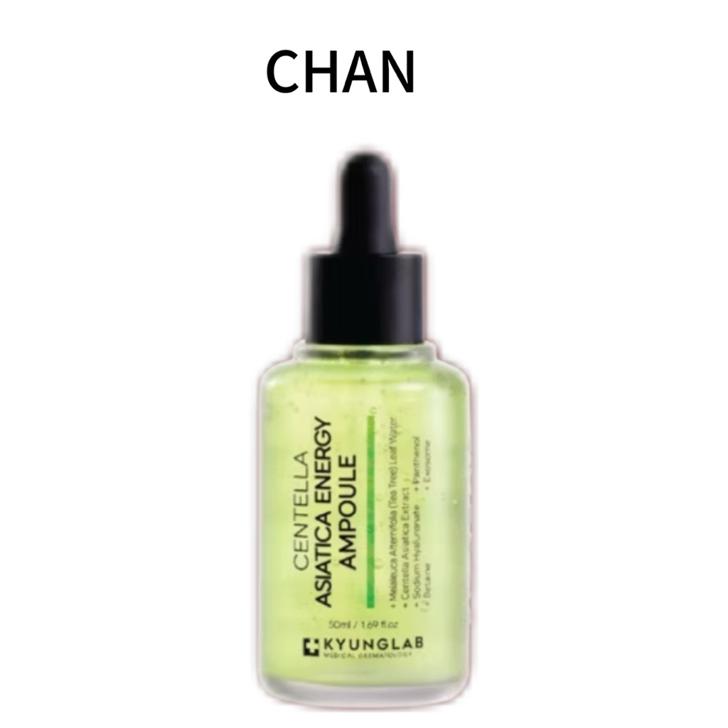 𝐒𝐞𝐫𝐮𝐦 𝐊𝐲𝐮𝐧𝐠𝐥𝐚𝐛 𝐀𝐂𝐍𝐄𝐒