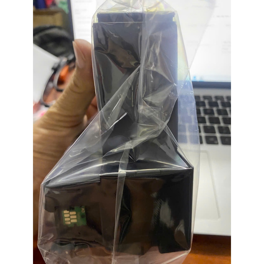 Hộp bảo trì T04D1 mới cho Epson L14150 L6460 L6490 L6170 L6190 L6260 L6270.v.v.