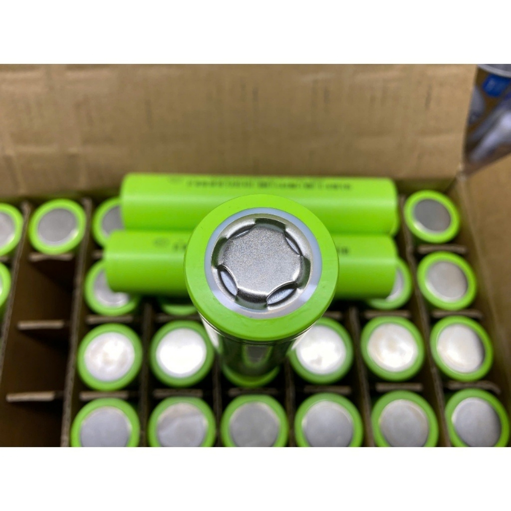 Pin 32140 Cell pin sắt 32140 loại A 3.2v dung lượng chuẩn 15000mah 100% mới Loại A Hàng Chính Hãng