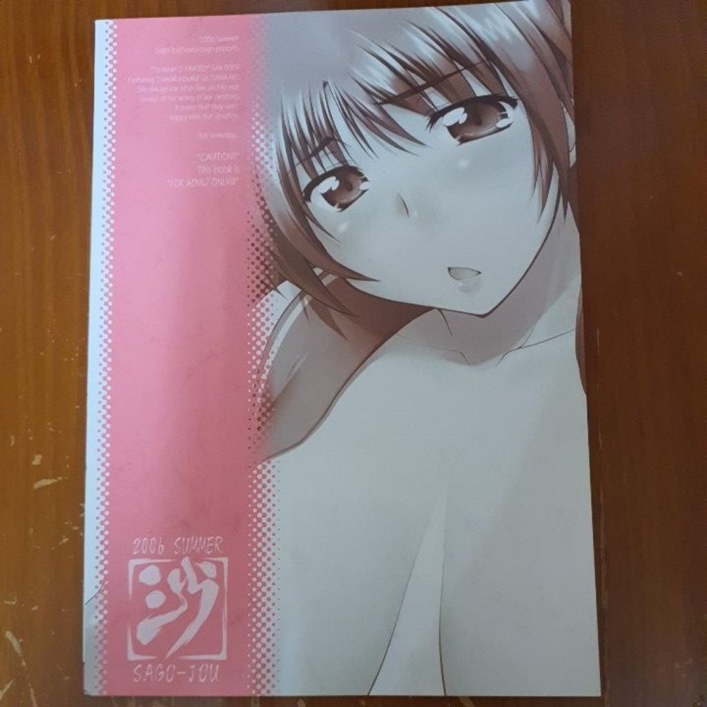 vở R18 210 chính hãng Nhật Bản phần 1