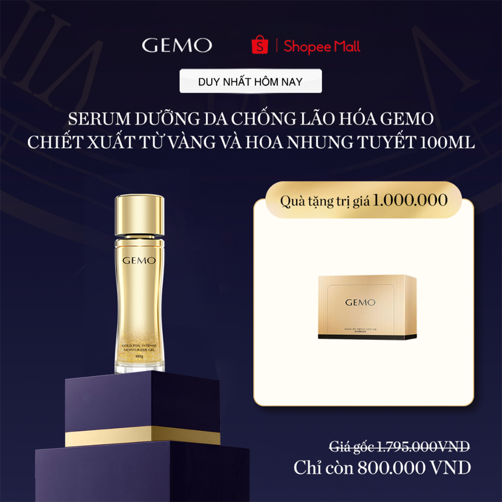 Gemo Brand Gemo Clermont Mocassins Chaussures Gemo Annecy Produit De Soin  Assouplissant