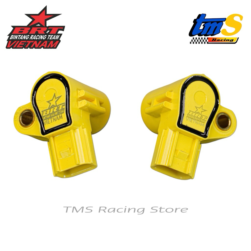 TPS cảm biến ga BRT chính hãng cho xe AB 125 2val /VARIO /SHMODE /LEAD 125 2val /VisionFi 2013-2022 