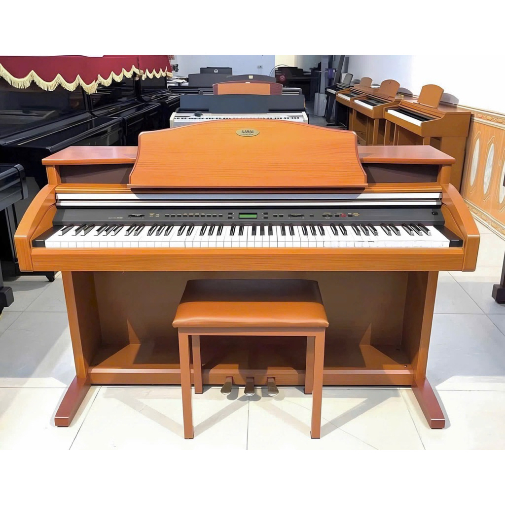 Kawai PW1000