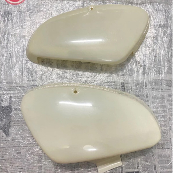 Cặp cốp xe cub 81-én-86-88 mộc chưa sơn