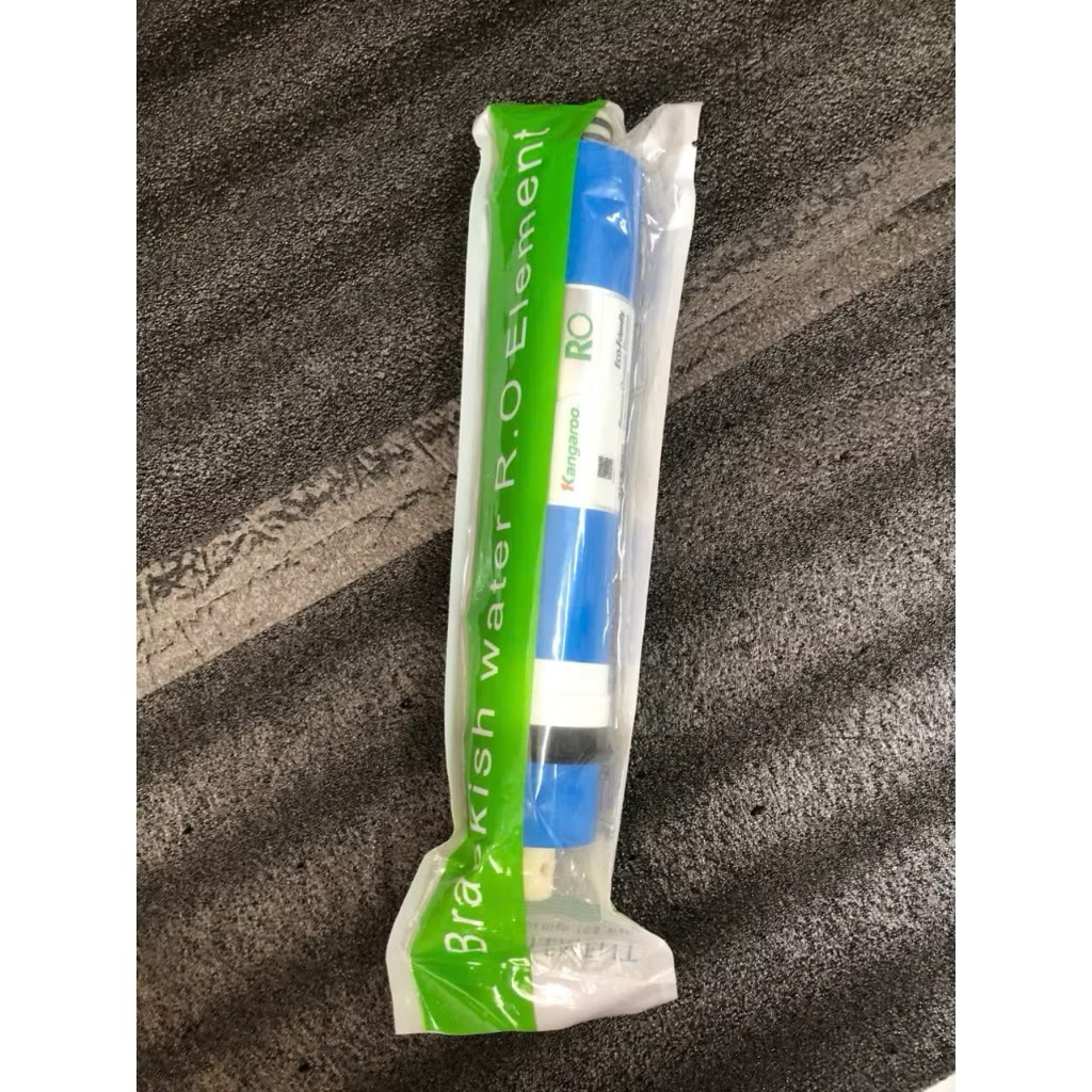 Lõi lọc nước số 4,màng ro 100G dùng cho máy lọc kangaroo  kg100ha kg100hq kg100hc  kg100hp kg100hg k