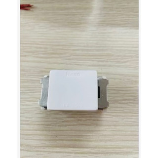 Cầu chì Full/ Wide - Nanoco - NF102FL-NF102WL