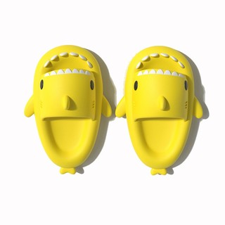SALE Dép nữ Cá Mập Siêu Hot loại dày xịn đế chống trượt