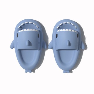 SALE Dép nữ Cá Mập Siêu Hot loại dày xịn đế chống trượt