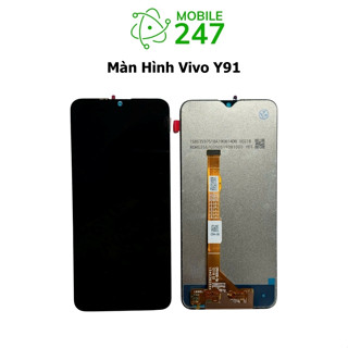  MÀN HÌNH CHO VIVO Y91 Y1S Y90 Y91i Y91C Y93 Y93S Y95 U1 LOẠI LCD MÀN HÌNH THAY THẾ Mobile247 