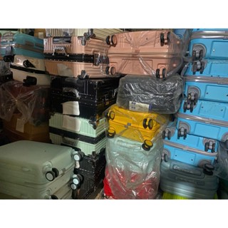 vali thanh lý hàng mới sử dụng tốt