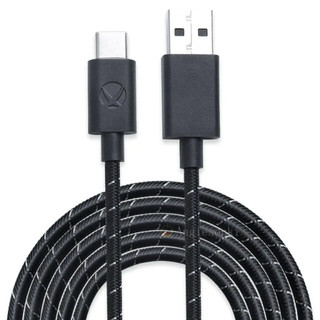 (Thanh Lý )cáp usb type C nintendo Switch /Ps5/Xbox one X dây usb type C Nintendo Switch USB có chân data