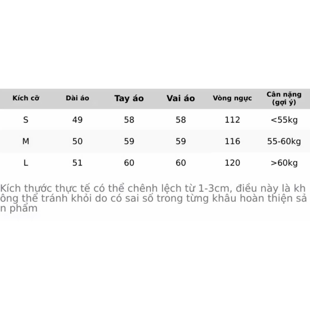 Áo khoác phao nỉ gân họa tiết hoa dày dặn hàng QC Loại 1 | BigBuy360 - bigbuy360.vn