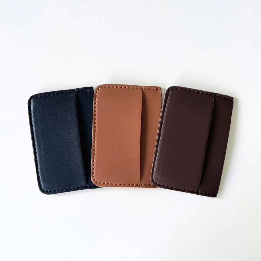QUÀ TẶNG Card Holder Theo Màu Túi hoặc Ngẫu Nhiên MIMI Limi bags