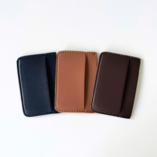 QUÀ TẶNG Card Holder Theo Màu Túi hoặc Ngẫu Nhiên MIMI Limi bags