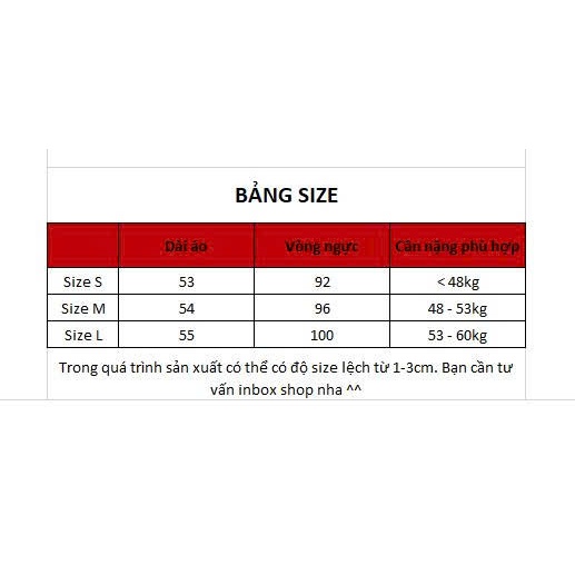 Áo khoác lông ngắn dáng rộng sang chảnh – hàng QC cao cấp AL12 | BigBuy360 - bigbuy360.vn