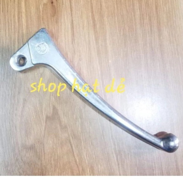 Tay phanh xe Cub 81, 82 cũ, Cub 81, 82 tàu