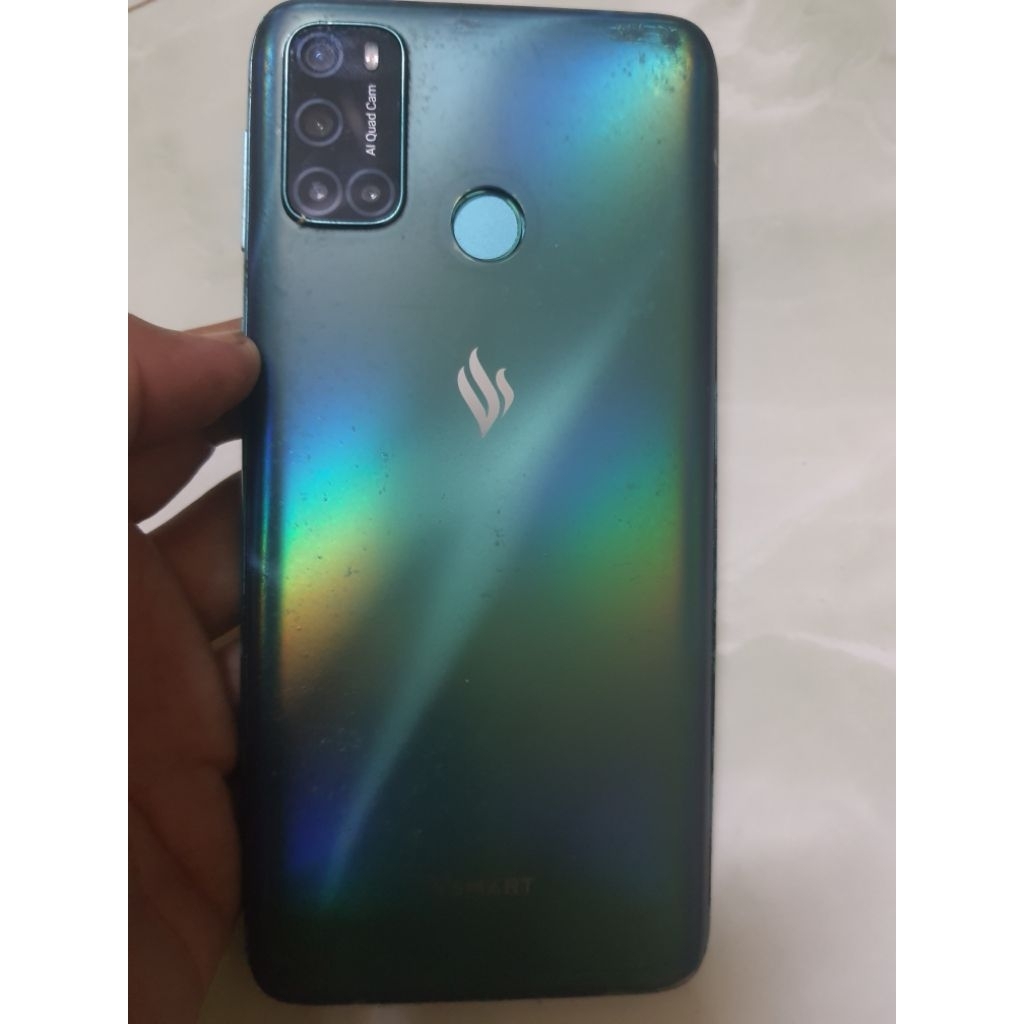 xác điện thoại Vsmart joy 4, redme note 8, samsung A05s