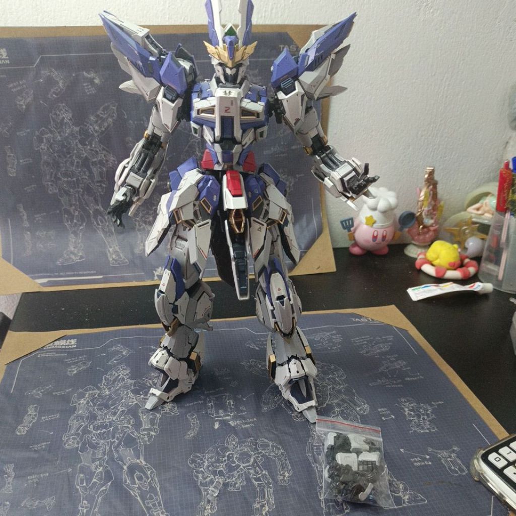 xé lẻ đồ sky defender