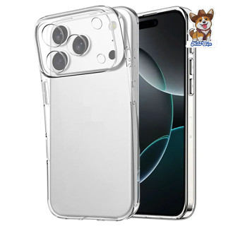 Ốp Silicon cho Iphone 17 16 16+ 15 15+ 14 14+ 13 12 11 Pro Plus Air ProMax Max Bảo vệ camera