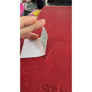 Xà cừ vân đá dạng miếng 4x7cm