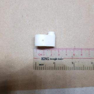 Gù nhông điện quạt