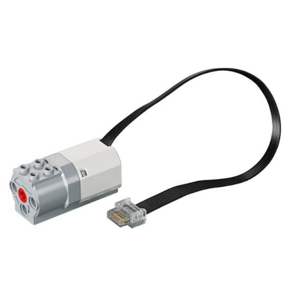 Động cơ wedo 2.0 - 45300