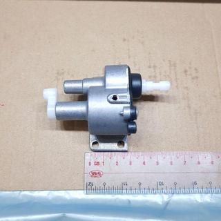 Combo 5 Nhông quạt b4,b3