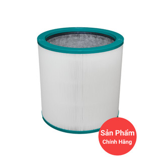 Lõi Lọc Carbon Hepa Filter Dành Cho Máy Lọc Không Khí Dyson - Chính Hãng