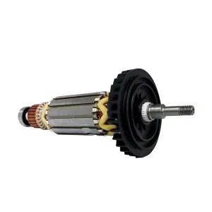 Rotor máy mài góc 100mm M9512B- MT964-M9506B Makita 515553-1