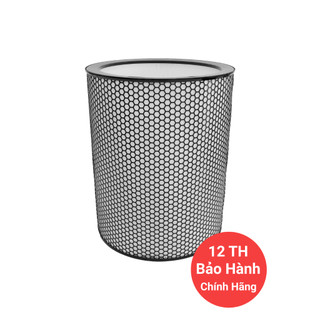 Lõi Lọc Carbon Hepa Filter Dành Cho Máy Lọc Không Khí Dyson - Chính Hãng