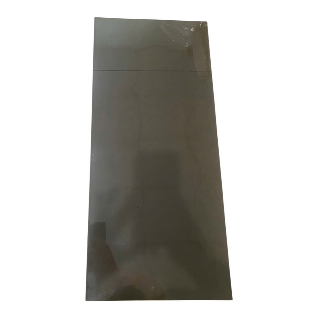 Film Đa Năng Khổ Lớn 70*30 ( cm ) , film đa năng Amoled 16in ( 20*35)