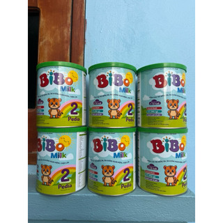 Sữa bột cận dat 380g cho thú cưng