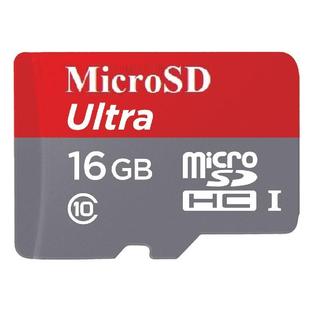 Thẻ nhớ MicroSD 32GB 128GB Class 10 667x 100MB/s