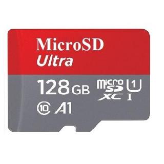 Thẻ nhớ MicroSD 32GB 128GB Class 10 667x 100MB/s