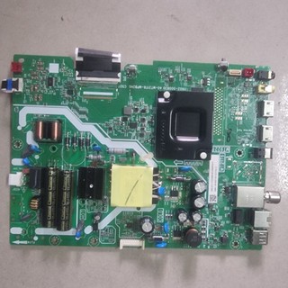 Mạch tivi TCL 40S5400 43S5400